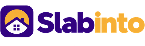 Slabinto
